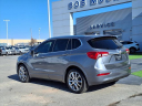 Thumbnail image of 2020 Buick Envision at Bob Moore Ford