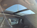 Thumbnail image of 2020 Buick Envision at Bob Moore Ford