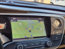 Thumbnail image of 2020 Buick Envision at Bob Moore Ford