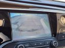 Thumbnail image of 2020 Buick Envision at Bob Moore Ford