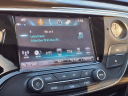 Thumbnail image of 2020 Buick Envision at Bob Moore Ford