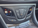 Thumbnail image of 2020 Buick Envision at Bob Moore Ford