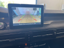 Thumbnail image of 2020 Lincoln Corsair at Jaguar Land Rover Buffalo