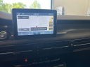 Thumbnail image of 2020 Lincoln Corsair at Jaguar Land Rover Buffalo