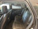 Thumbnail image of 2020 Lincoln Corsair at Jaguar Land Rover Buffalo