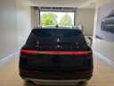 Thumbnail image of 2020 Lincoln Corsair at Jaguar Land Rover Buffalo