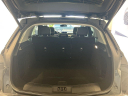 Thumbnail image of 2020 Lincoln Corsair at Jaguar Land Rover Buffalo