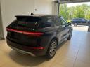 Thumbnail image of 2020 Lincoln Corsair at Jaguar Land Rover Buffalo