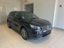 Thumbnail image of 2020 Lincoln Corsair at Jaguar Land Rover Buffalo