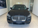 Thumbnail image of 2020 Lincoln Corsair at Jaguar Land Rover Buffalo
