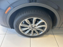 Thumbnail image of 2020 Lincoln Corsair at Jaguar Land Rover Buffalo