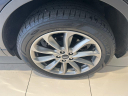 Thumbnail image of 2020 Lincoln Corsair at Jaguar Land Rover Buffalo