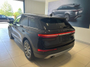 Thumbnail image of 2020 Lincoln Corsair at Jaguar Land Rover Buffalo