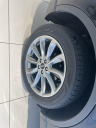 Thumbnail image of 2020 Lincoln Corsair at Jaguar Land Rover Buffalo