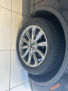 Thumbnail image of 2020 Lincoln Corsair at Jaguar Land Rover Buffalo