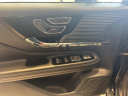 Thumbnail image of 2020 Lincoln Corsair at Jaguar Land Rover Buffalo