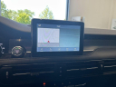 Thumbnail image of 2020 Lincoln Corsair at Jaguar Land Rover Buffalo