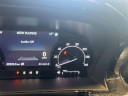 Thumbnail image of 2020 Lincoln Corsair at Jaguar Land Rover Buffalo