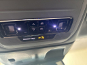 Thumbnail image of 2020 Lincoln Corsair at Jaguar Land Rover Buffalo