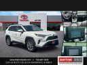 2019 Toyota RAV4 XLE Premium at Dayton Toyota Scion