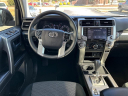 2023 Toyota 4Runner SR5 at Ralph Hayes Toyota