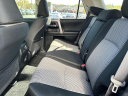 Thumbnail image of 2023 Toyota 4Runner at Ralph Hayes Toyota