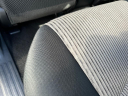 Thumbnail image of 2023 Toyota 4Runner at Ralph Hayes Toyota