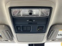 Thumbnail image of 2023 Toyota 4Runner at Ralph Hayes Toyota