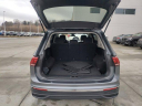 Thumbnail image of 2024 Volkswagen Tiguan at Volkswagen LaVista NEW
