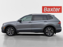 Thumbnail image of 2024 Volkswagen Tiguan at Volkswagen LaVista NEW