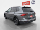 Thumbnail image of 2024 Volkswagen Tiguan at Volkswagen LaVista NEW