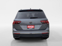 Thumbnail image of 2024 Volkswagen Tiguan at Volkswagen LaVista NEW