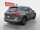 Thumbnail image of 2024 Volkswagen Tiguan at Volkswagen LaVista NEW
