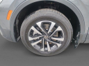 Thumbnail image of 2024 Volkswagen Tiguan at Volkswagen LaVista NEW