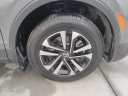 Thumbnail image of 2024 Volkswagen Tiguan at Volkswagen LaVista NEW