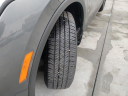 Thumbnail image of 2024 Volkswagen Tiguan at Volkswagen LaVista NEW