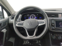 Thumbnail image of 2024 Volkswagen Tiguan at Volkswagen LaVista NEW