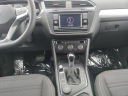 Thumbnail image of 2024 Volkswagen Tiguan at Volkswagen LaVista NEW