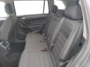 Thumbnail image of 2024 Volkswagen Tiguan at Volkswagen LaVista NEW