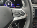 Thumbnail image of 2024 Volkswagen Tiguan at Volkswagen LaVista NEW