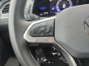 Thumbnail image of 2024 Volkswagen Tiguan at Volkswagen LaVista NEW