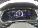 Thumbnail image of 2024 Volkswagen Tiguan at Volkswagen LaVista NEW