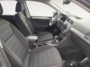 Thumbnail image of 2024 Volkswagen Tiguan at Volkswagen LaVista NEW