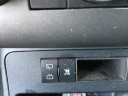 Thumbnail image of 2011 Chevrolet Traverse at Parkside Total Auto Care