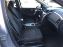 Thumbnail image of 2011 Chevrolet Traverse at Parkside Total Auto Care