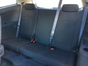 Thumbnail image of 2011 Chevrolet Traverse at Parkside Total Auto Care