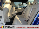 Thumbnail image of 2022 BMW 3 Series at EurobahnBmwMiniMercedesBenz of Greensboro, NC