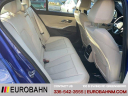 Thumbnail image of 2022 BMW 3 Series at EurobahnBmwMiniMercedesBenz of Greensboro, NC