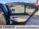 2022 BMW 3 Series M340i at EurobahnBmwMiniMercedesBenz of Greensboro, NC