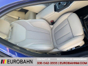 Thumbnail image of 2022 BMW 3 Series at EurobahnBmwMiniMercedesBenz of Greensboro, NC